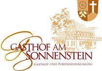 Gasthof Am Sonnenstein