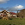Spielplatz am Kutschergasthof