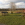 Ausblick vom Sonnenstein